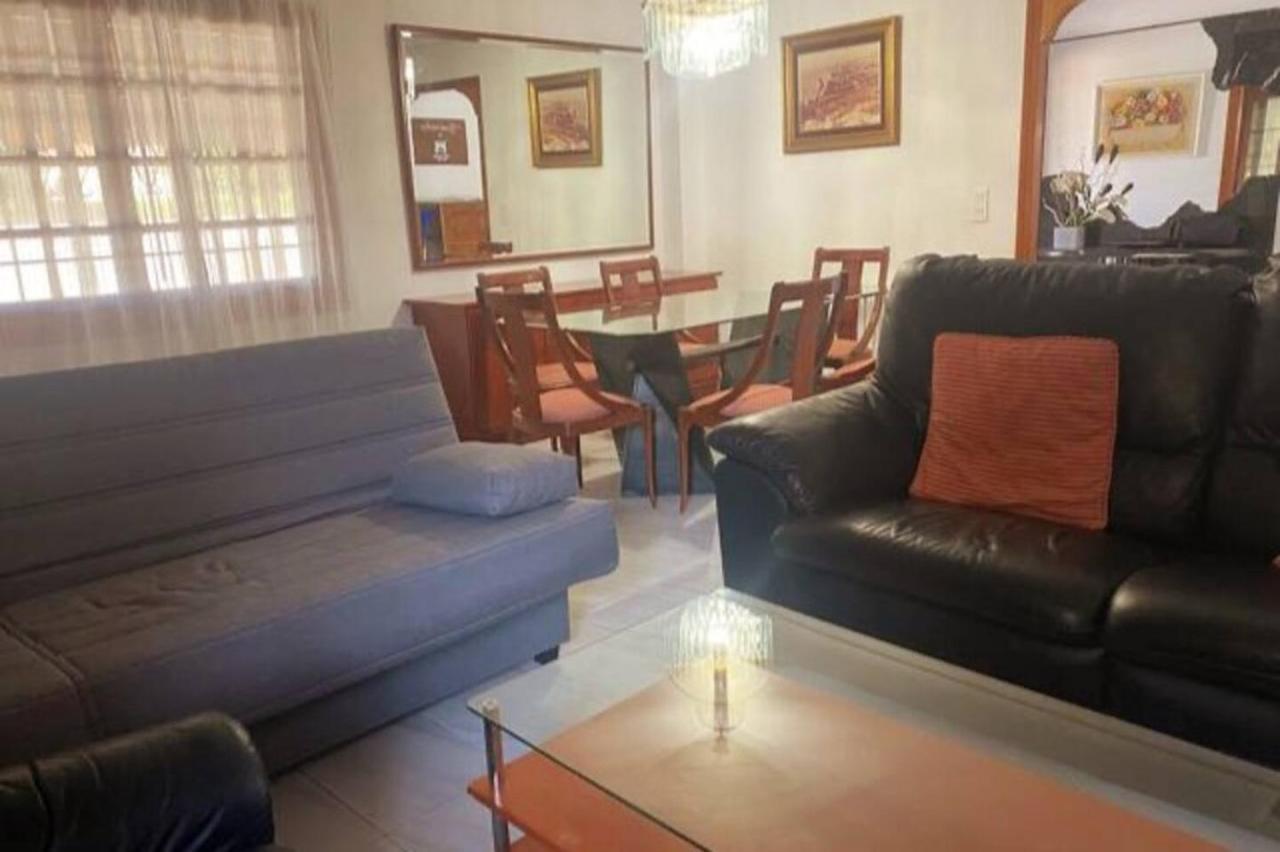 Torreon Con Piscina Privada A 5 Min Playa Villa *