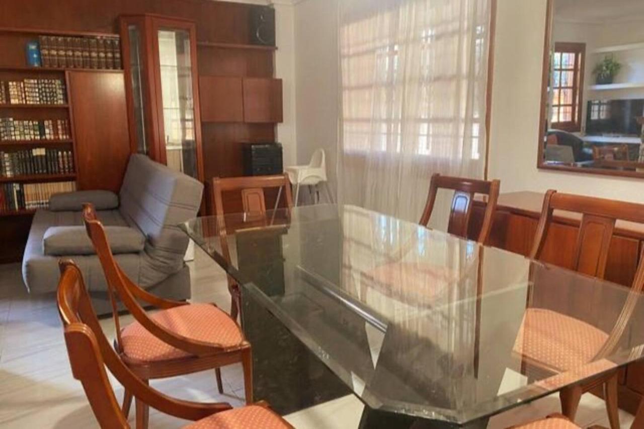 Torreon Con Piscina Privada A 5 Min Playa *