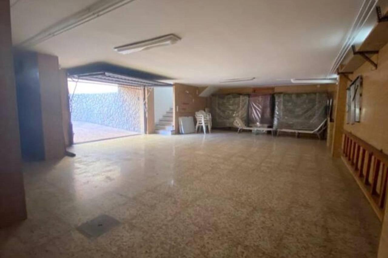 Torreon Con Piscina Privada A 5 Min Playa Villa *