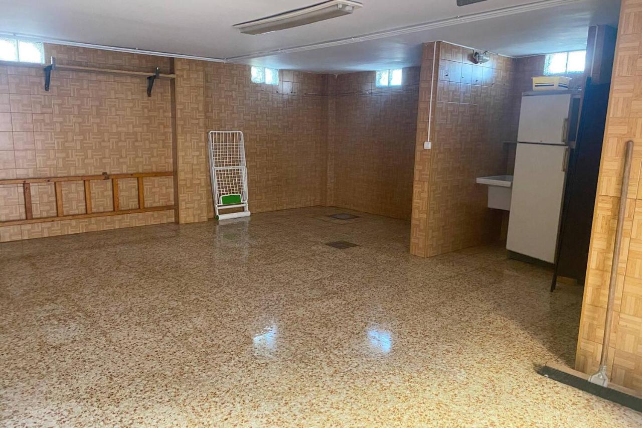 Torreon Con Piscina Privada A 5 Min Playa Villa *