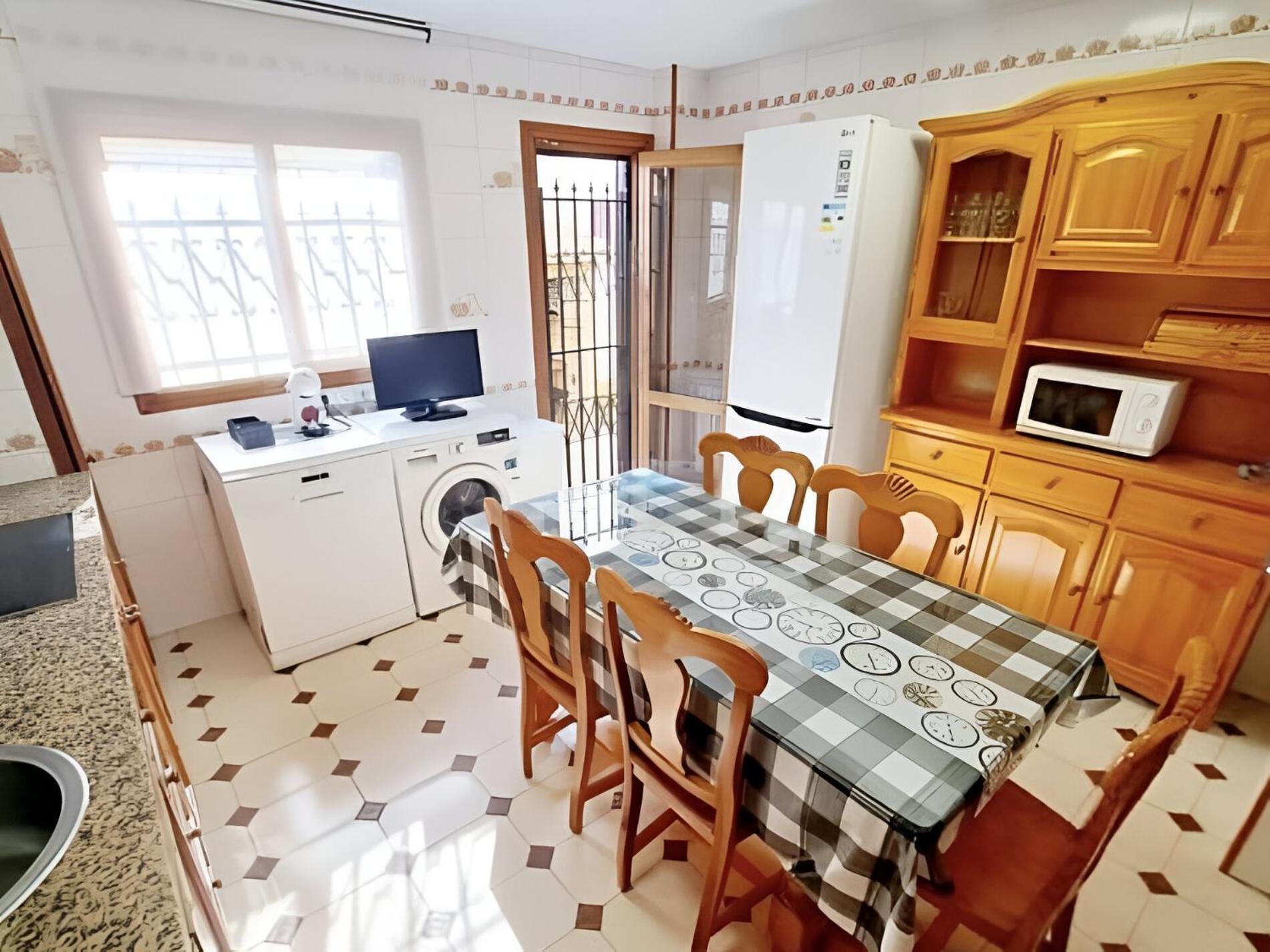 Torreon Con Piscina Privada A 5 Min Playa Villa Benicàssim